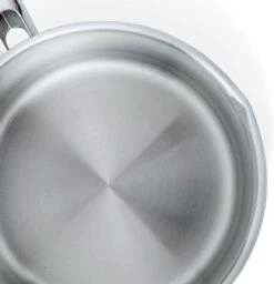 BK Essentials Pannenset - 4-delig - RVS – Geschikt Voor Alle Warmtebronnen -Merkloos Winkel 1157x1200 1