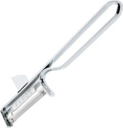 Westmark Famos Dunschiller - RVS - 16 Cm -Merkloos Winkel 1157x1200 3