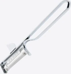 Westmark Famos Dunschiller - RVS - 16 Cm -Merkloos Winkel 1159x1200 2