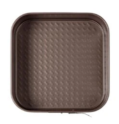 Vierkante Springvorm, 24 Cm - Pyrex | Asimetria -Merkloos Winkel 1159x1200 8