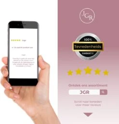 Roze - IJsblokjesvorm Siliconen Met Deksel - IJsvormpjes, Herbruikbaar - IJsblokjesmaker Zonder Morsen, BPA Vrij -Merkloos Winkel 1160x1200 10