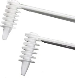 Merkloos Paul's Kitchen Original™ Aardappel-Spiraalsnijder - Patato Twister -Groente Twister Chips Maker-3 Stuks -Merkloos Winkel 1160x1200 4