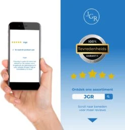 IJsblokjesvorm Siliconen Met Deksel - 3 Stuks- IJsvormpjes, Herbruikbaar - IJsblokjesmaken Zonder Morsen, BPA Vrij -Merkloos Winkel 1160x1200 5