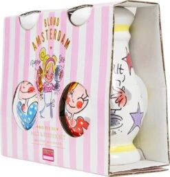 BlOND AMSTERDAM EVEN BIJKLETSEN: PEPER EN ZOUT SET -Merkloos Winkel 1160x1200 6