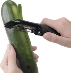 OXO Good Grips Aardappelschiller -Merkloos Winkel 1161x1200 4