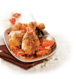 Tefal Success Ovenware Braadslede - 27 X 37 Cm -Merkloos Winkel 1162x1200 7