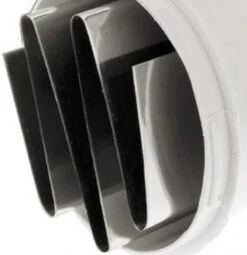 Merkloos Manuele Groentehakker -Merkloos Winkel 1163x1200 2