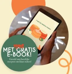 Foodlr Dumpling Maker Met 37 Gaten - Ravioli Maker Keuken Accessoires + Met Dumpling Kookboek -Merkloos Winkel 1169x1200 8