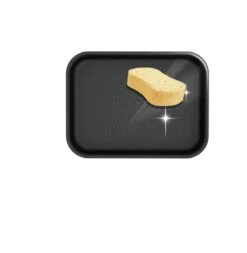 Tefal Success Ovenware Braadslede - 27 X 37 Cm -Merkloos Winkel 1173x1200 2