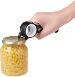 VITILITY Opener 5-in-1 - Opener - Ergonomisch -Merkloos Winkel 1176x1200 14