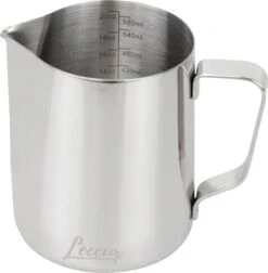 Leccur Barista Melkkan - Melkkannetje RVS - Melkopschuimkan 600ml 11 Leccur Barista Melkkan - Melkkannetje RVS - Melkopschuimkan 600ml -Merkloos Winkel 1178x1200 21