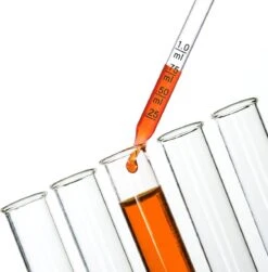 20 Delig - Glazen Pipet Set - 1ml - Druppelaar - Inclusief RVS Schoonmaak Borstels En Glazen Roerstaaf - Met Rubberen Dop - Voor Het Overbrengen Van Vloeistoffen - Demontabel - Wasbaar - Herbruikbaar 11 20 Delig - Glazen Pipet Set - 1ml - Druppelaar - Inclusief RVS Schoonmaak Borstels En Glazen Roerstaaf - Met Rubberen Dop - Voor Het Overbrengen Van Vloeistoffen - Demontabel - Wasbaar - Herbruikbaar -Merkloos Winkel 1180x1200 10