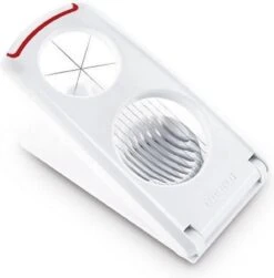 Leifheit ComfortLine Eisnijder Combi - Wit -Merkloos Winkel 1183x1200 15