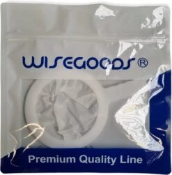 WiseGoods Keuken Zeef - Mesh Keukenzeef - Ultra-fijne Bolzeef - Vergiet - Keuken Accessoires - (Geschikt Voor Kefir) 9 WiseGoods Keuken Zeef - Mesh Keukenzeef - Ultra-fijne Bolzeef - Vergiet - Keuken Accessoires - (Geschikt Voor Kefir) -Merkloos Winkel 1183x1200 21