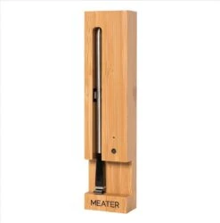 Meater - Slimme Draadloze - Vlees Thermometer - Bluetooth Bereik 10m -Merkloos Winkel 1187x1200 10