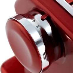 Marcato Atlas 150 Wellness Color Pastamachine - Rood -Merkloos Winkel 1190x1200 32