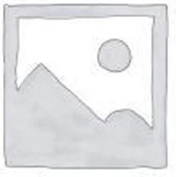 BK Conical Cool Pannenset - 4-delig - RVS – Geschikt Voor Alle Warmtebronnen -Merkloos Winkel 1190x1200 6