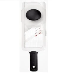 OXO Good Grips Handmandoline - Met Restenhouder