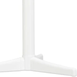 Relaxdays - Pasta Droogrek - Kunststof - Opvouwbaar - Pastadroger - Pasta Drogen -Merkloos Winkel 1192x1200 33