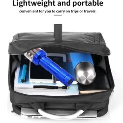 Elektrische Kruiden En Specerijen Verkruimelaar - Grinder - Herb Grinder - Crusher - Grinder Specerijen - Grinder Kruiden - Batterijen Niet Inbegrepen - Goud -Merkloos Winkel 1193x1200 14