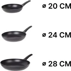 Voorkant 24 Voorkant -Merkloos Winkel 1193x1200 4