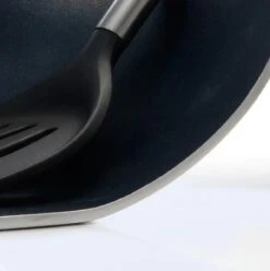 BK Easy Induction Grillpan - 26 Cm - Speciaal Voor Inductie -Merkloos Winkel 1194x1200 3