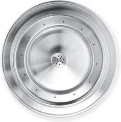 TDR-Herbruikbare Vertuo Koffie Capsule Pods Voor Nespresso Vertuo Plus， Vertuo Next -Merkloos Winkel 1194x1200 34