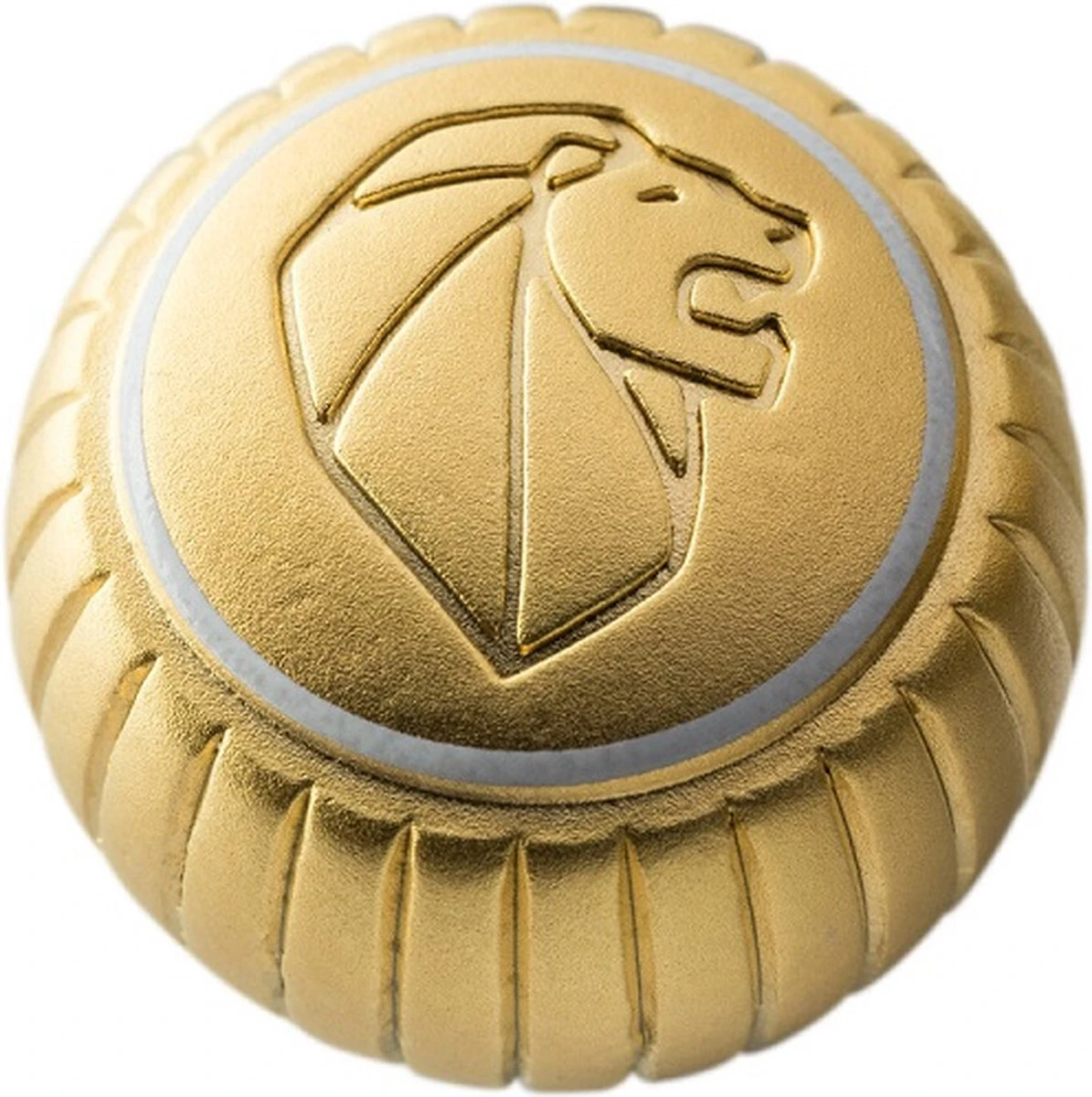 Peugeot Paris Chocolat U-Select Zoutmolen - 18 Cm 5 Peugeot Paris Chocolat U-Select Zoutmolen - 18 Cm - Afbeelding 5