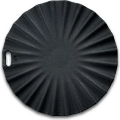 Ilsa Vlamverdeler 17 Cm -Merkloos Winkel 1196x1200 49