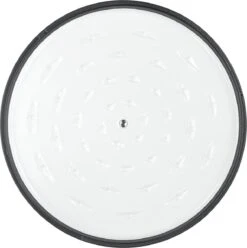 Tefal LOV Braadpan - 5L - Ø25 Cm - Groen -Merkloos Winkel 1197x1200 12