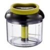 Tefal 5 Second Chopper Hakmolen - 900 Ml