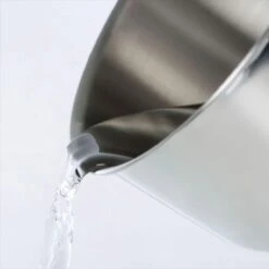 BK Easy Kookset 4-delig -Merkloos Winkel 1198x1200 12