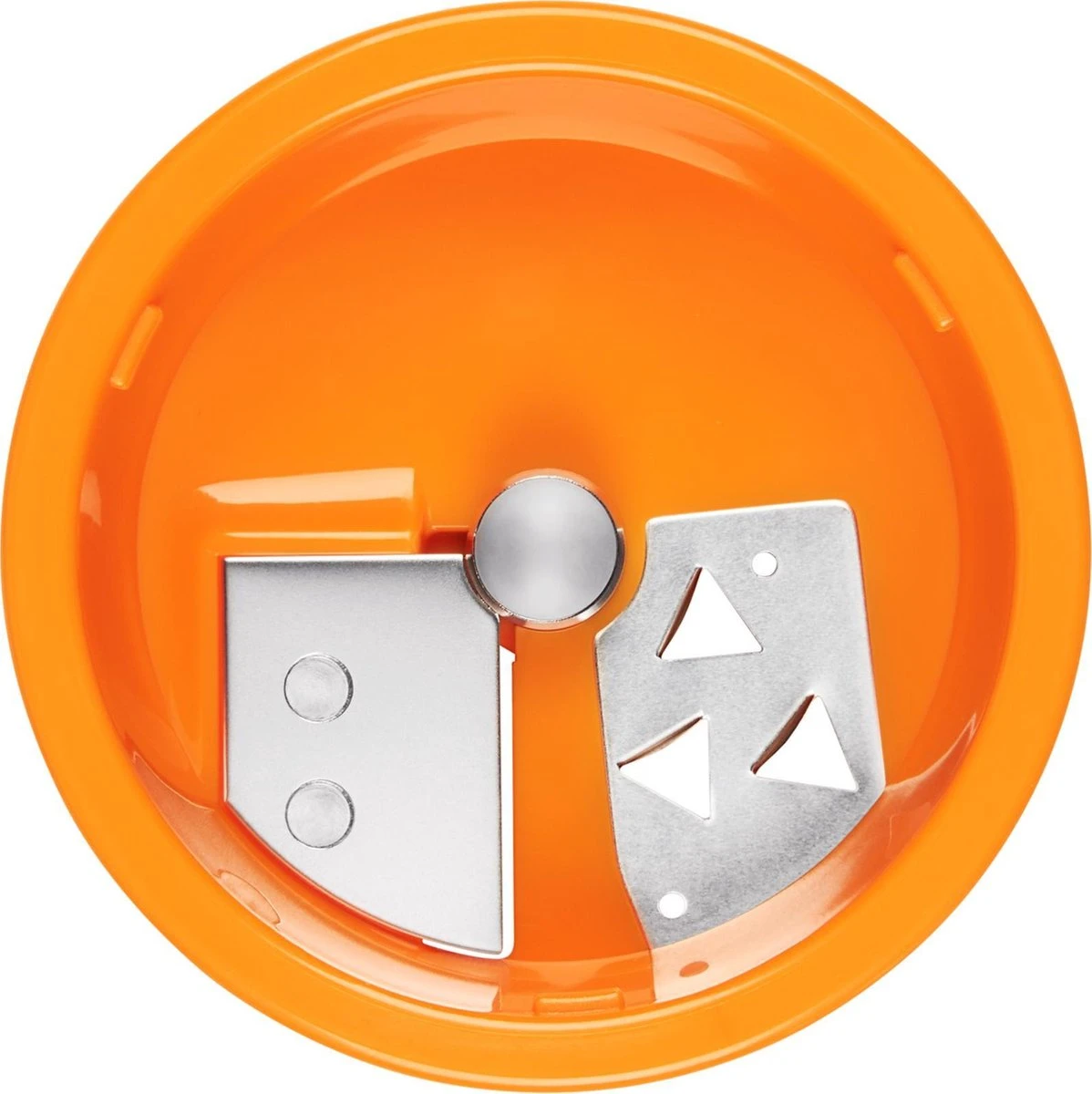 OXO Good Grips Spiraalsnijder 3-in-1 7 OXO Good Grips Spiraalsnijder 3-in-1 - Afbeelding 7