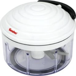 Tomado Metaltex - Rotomac Revolutionaire Groentehakker -Merkloos Winkel 1198x1200 32