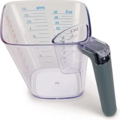 Align Maatbeker, Set Van 2 Stuks - Joseph Joseph