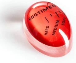 Orange85 Egg Timer Kookwekker Fool Proof -Merkloos Winkel 1200x1000 13