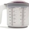 Tupperware Maatkan 1.25l