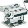 Haushalt 12243 - Pastamachine - RVS - 20x20x15 Cm