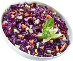 Tefal 5 Second Chopper Hakmolen - 900 Ml -Merkloos Winkel 1200x1003 4