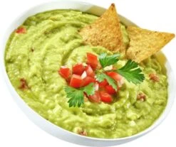 Tefal 5 Second Chopper Hakmolen - 900 Ml -Merkloos Winkel 1200x1008 10