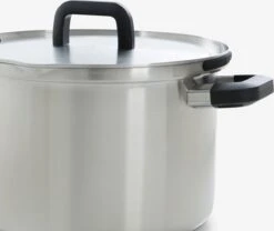 BK Flow Cool Pannenset - 4-delig – RVS Deksels - Veilig Afgietsysteem - Geschikt Voor Alle Warmtebronnen 20 BK Flow Cool Pannenset - 4-delig – RVS Deksels - Veilig Afgietsysteem - Geschikt Voor Alle Warmtebronnen -Merkloos Winkel 1200x1012 3