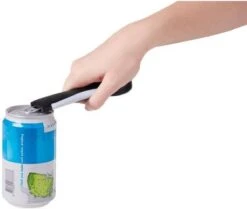 VITILITY Opener 5-in-1 - Opener - Ergonomisch -Merkloos Winkel 1200x1013 5