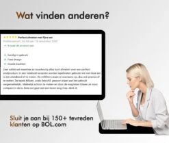 8-Delige Magnetische Maatlepel Set RVS - Measuring Cups And Spoons - Maatschepjes - Vast & Vloeibaar -Merkloos Winkel 1200x1014 5