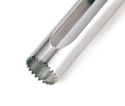 Merkloos Appelboor - 18 Cm -Merkloos Winkel 1200x1017 3