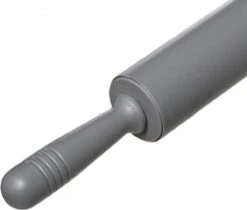 Orange85 Siliconen Deegroller - Antikleef - 47x5,4x5,4 Cm - Taupe - Koekjes Bakken - Kookgerei 4 Orange85 Siliconen Deegroller - Antikleef - 47x5,4x5,4 Cm - Taupe - Koekjes Bakken - Kookgerei -Merkloos Winkel 1200x1018 16