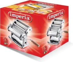Imperia Pastamachine 15 Cm -Merkloos Winkel 1200x1018 18