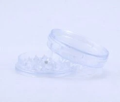 Grinder - Kruiden - Crusher - Plastic - Groen 9 Grinder - Kruiden - Crusher - Plastic - Groen -Merkloos Winkel 1200x1020 2