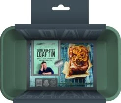 Jamie Oliver Broodvorm - 450g