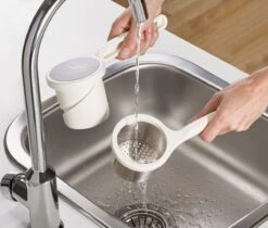 Pureepers Helix - Joseph Joseph -Merkloos Winkel 1200x1021 9