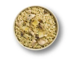 Tefal Clipso Minut Easy Snelkookpan - 6 Liter - Ø 22 Cm -Merkloos Winkel 1200x1023 2